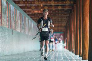 BIB: 
                            <button type="button" onclick="openModal(26925840)" class="btn btn-primary btn-sm float-right btn-popup" data-toggle="modal" data-target=".modal-high-quality">
                        <i class="fas fa-shopping-cart"></i> Add to Cart
                    </button>
                                            <button type="button" onclick="isThisMe(26925840, true)" class="btn btn-success btn-sm float-right btn-popup btn-isme hidden" data-toggle="tooltip" data-placement="bottom" title="นี่คือรูปของคุณใช่ไหม คลิกที่นี่เพื่อเอาเข้าอัลบั้ม">
                        <i class="fas fa-plus"></i> Add to album
                    </button>
                    <button type="button" onclick="isThisMe(26925840, false)" class="btn btn-warning btn-sm float-right btn-popup btn-isnotme hidden">
                        <i class="fas fa-ban"></i> Remove from album
                    </button>